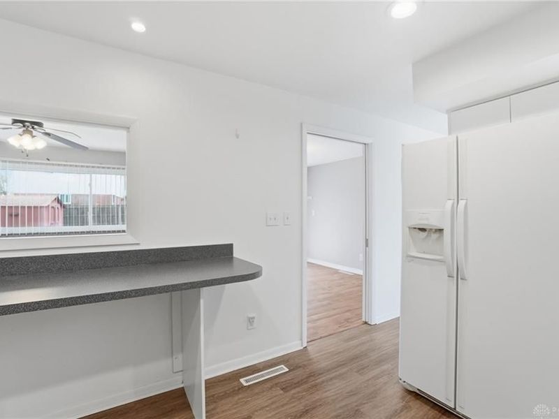 4360 Wallington Drive, Kettering, OH 45440 Photo 15