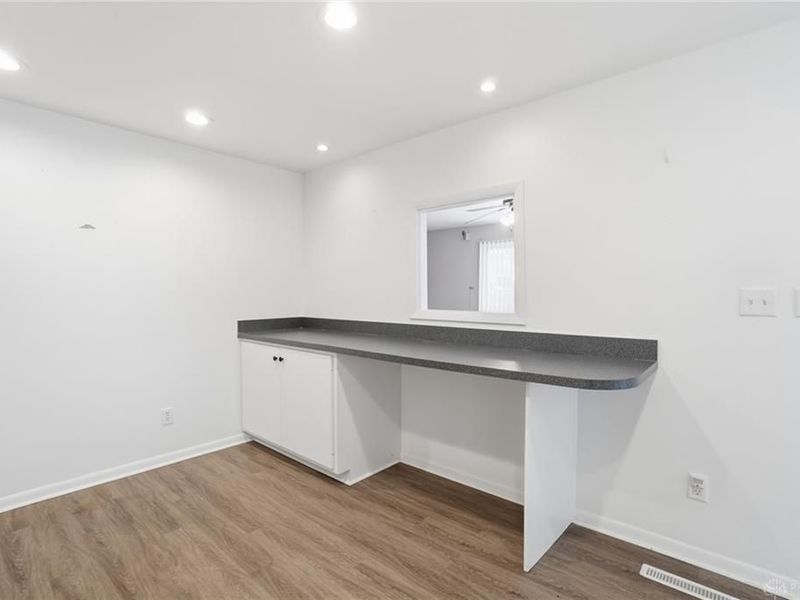 4360 Wallington Drive, Kettering, OH 45440 Photo 16