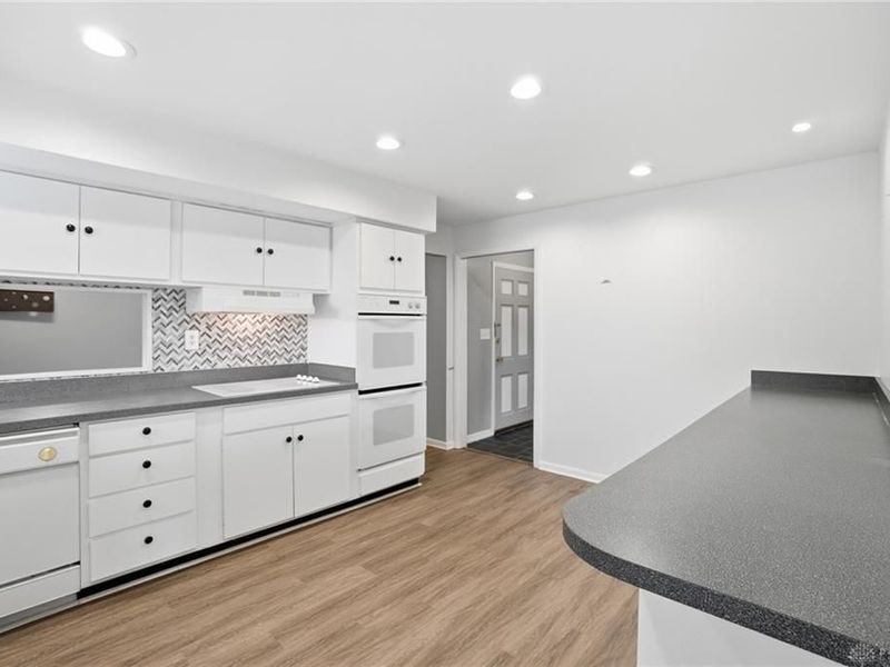 4360 Wallington Drive, Kettering, OH 45440 Photo 17