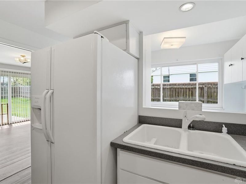 4360 Wallington Drive, Kettering, OH 45440 Photo 18