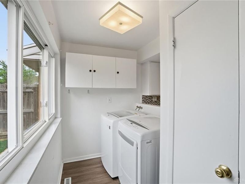 4360 Wallington Drive, Kettering, OH 45440 Photo 19