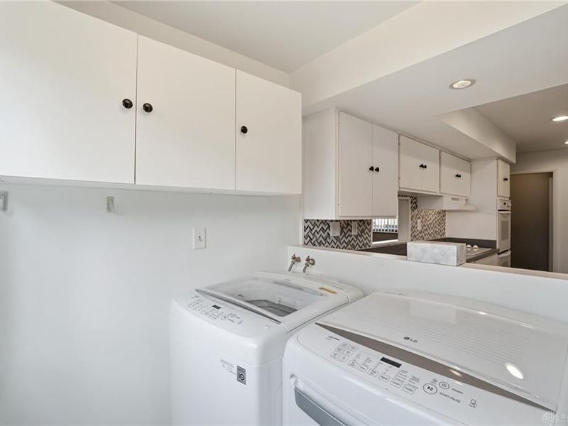 4360 Wallington Drive, Kettering, OH 45440 Photo 20