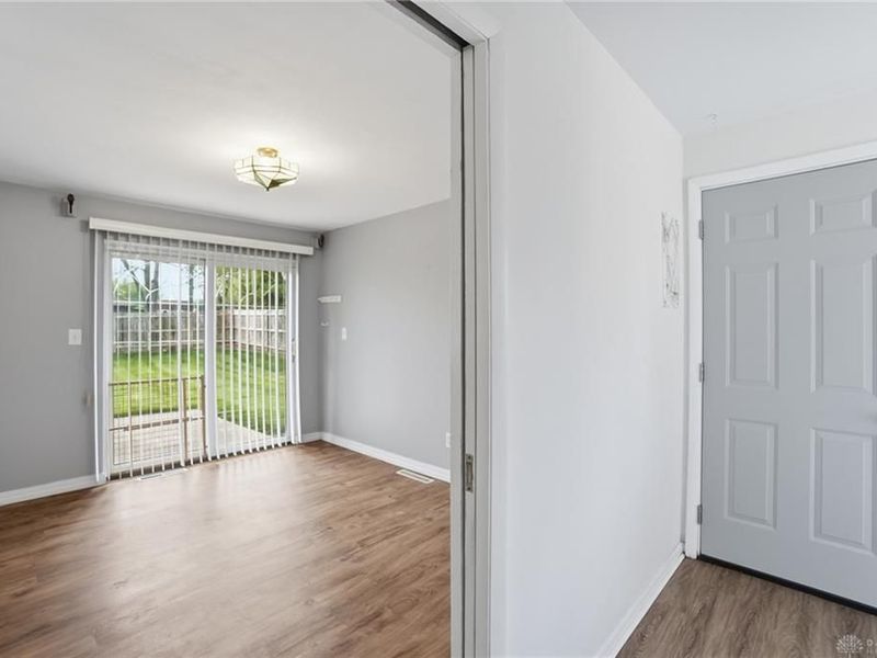 4360 Wallington Drive, Kettering, OH 45440 Photo 21