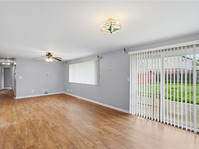 4360 Wallington Drive, Kettering, OH 45440 Photo 22