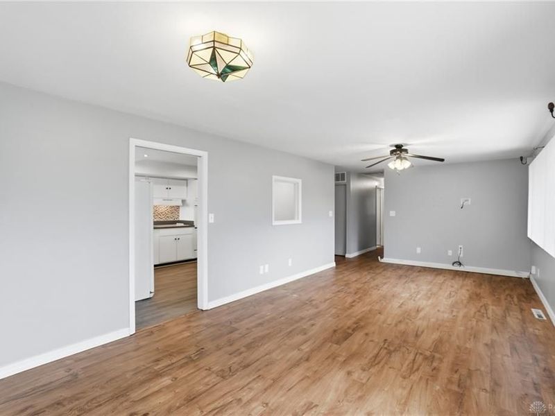 4360 Wallington Drive, Kettering, OH 45440 Photo 23