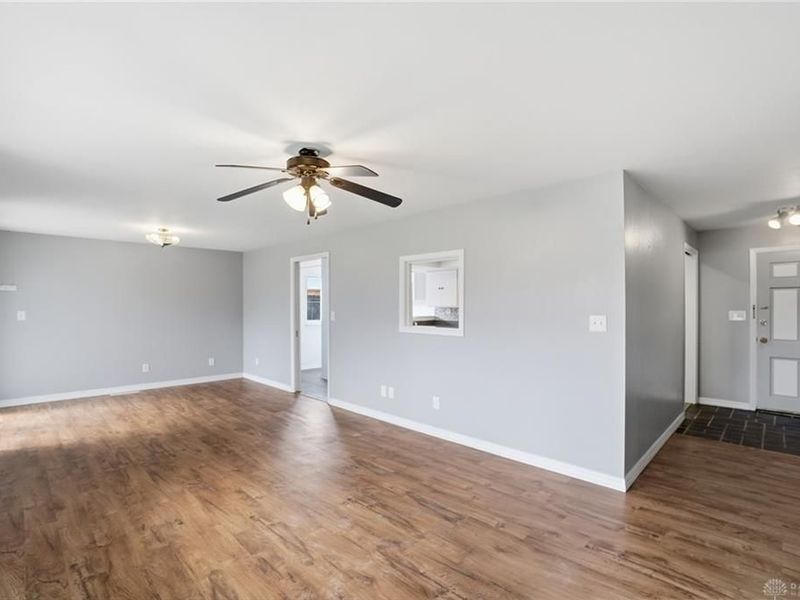 4360 Wallington Drive, Kettering, OH 45440 Photo 24