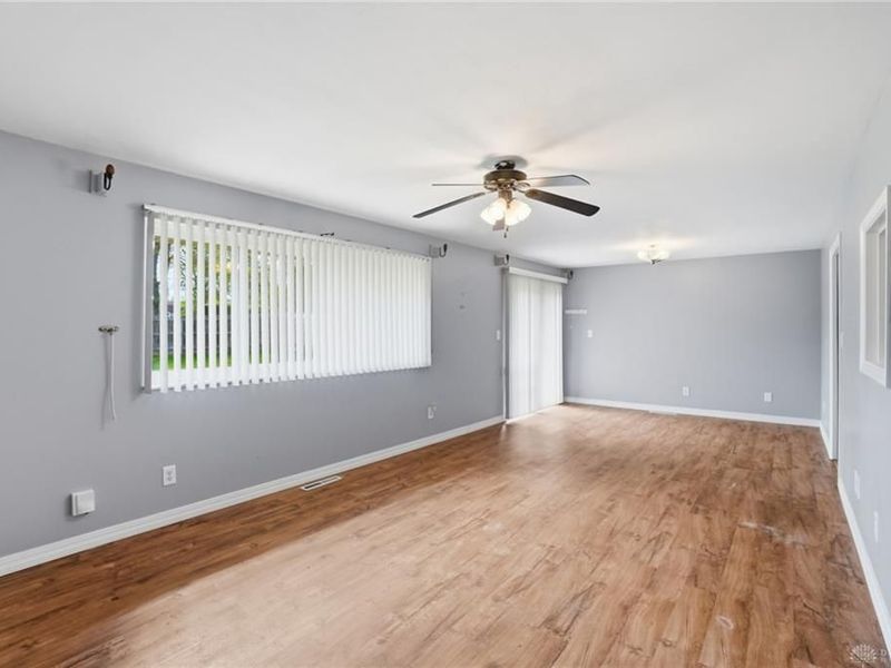 4360 Wallington Drive, Kettering, OH 45440 Photo 25