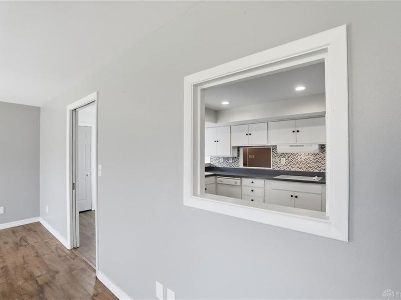 4360 Wallington Drive, Kettering, OH 45440 Photo 26