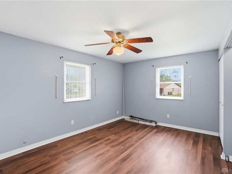 4360 Wallington Drive, Kettering, OH 45440 Photo 27