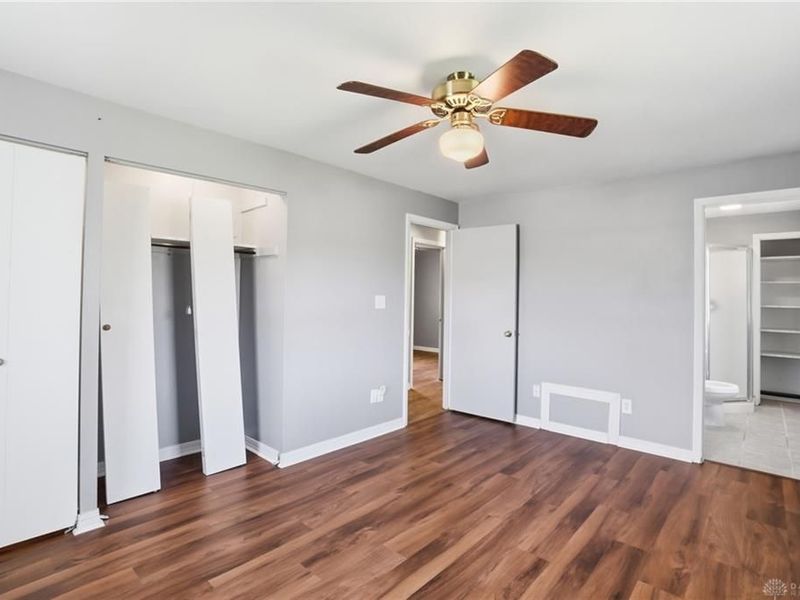 4360 Wallington Drive, Kettering, OH 45440 Photo 28