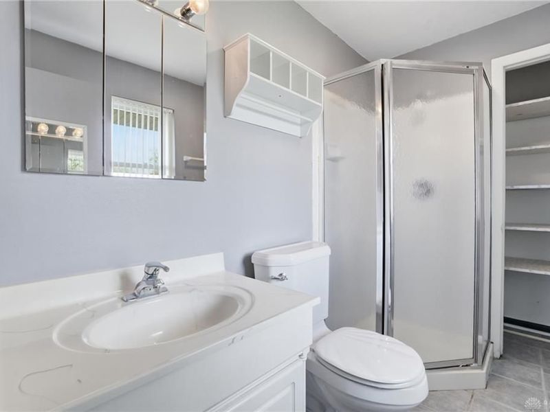 4360 Wallington Drive, Kettering, OH 45440 Photo 29