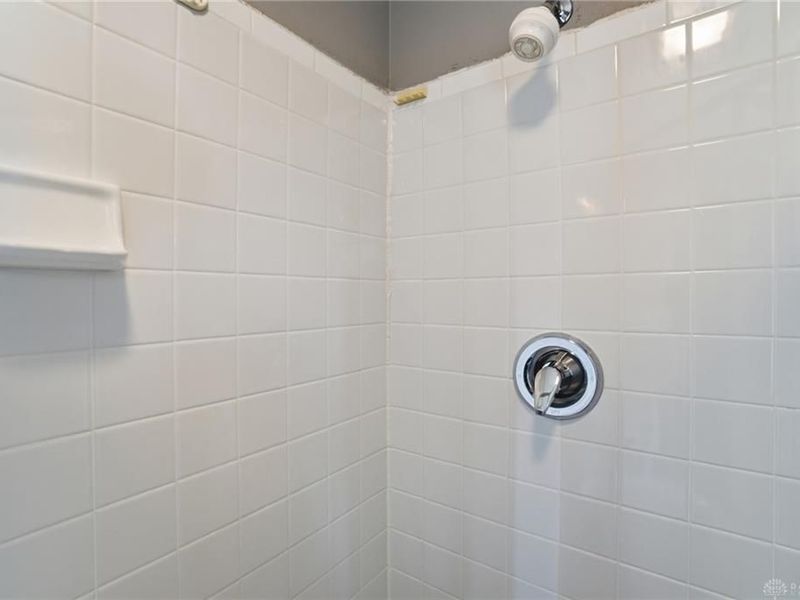 4360 Wallington Drive, Kettering, OH 45440 Photo 30