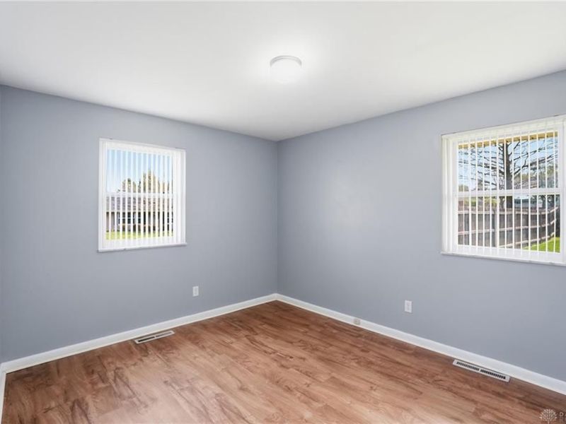 4360 Wallington Drive, Kettering, OH 45440 Photo 31