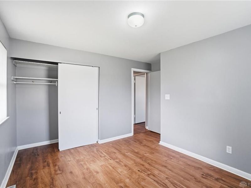 4360 Wallington Drive, Kettering, OH 45440 Photo 32