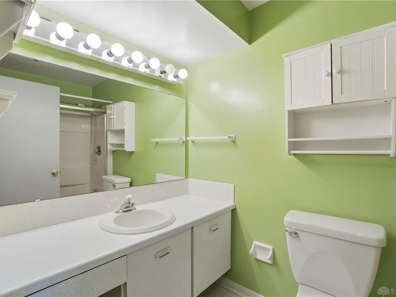 4360 Wallington Drive, Kettering, OH 45440 Photo 33