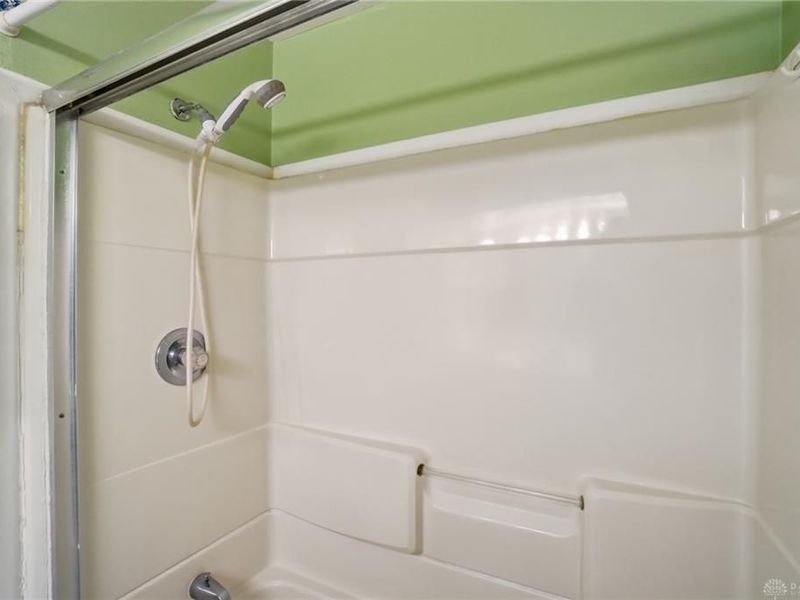 4360 Wallington Drive, Kettering, OH 45440 Photo 34