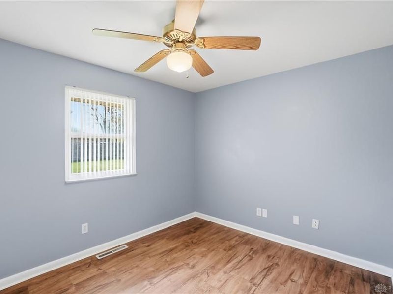 4360 Wallington Drive, Kettering, OH 45440 Photo 35