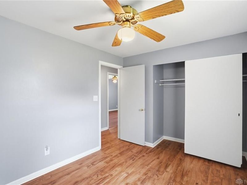 4360 Wallington Drive, Kettering, OH 45440 Photo 36