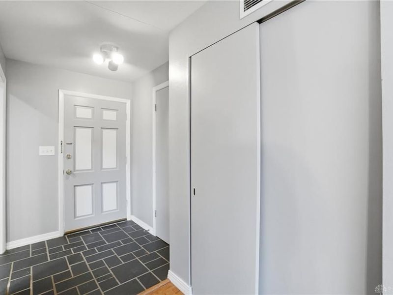 4360 Wallington Drive, Kettering, OH 45440 Photo 4