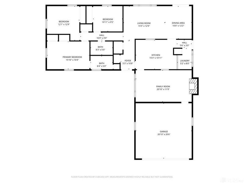 4360 Wallington Drive, Kettering, OH 45440 Photo 42