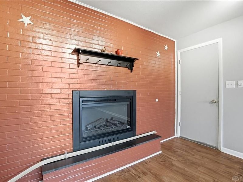 4360 Wallington Drive, Kettering, OH 45440 Photo 6