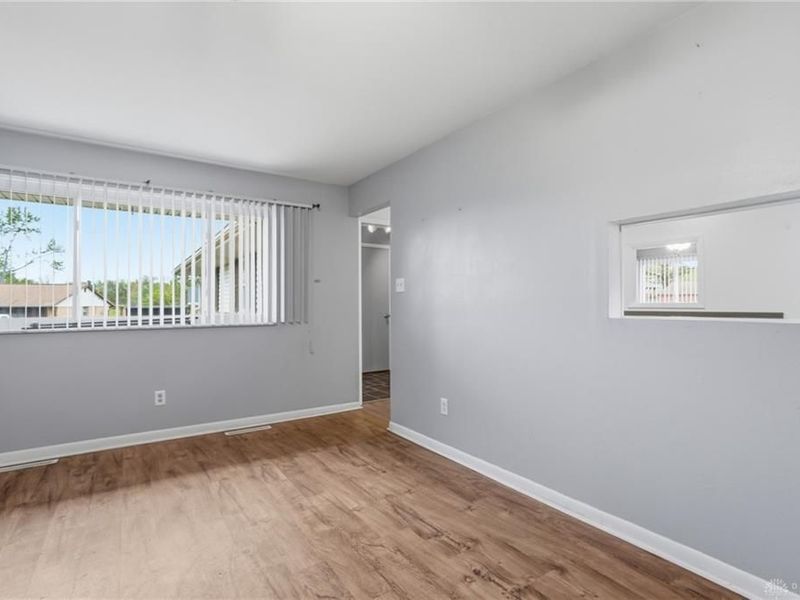 4360 Wallington Drive, Kettering, OH 45440 Photo 8