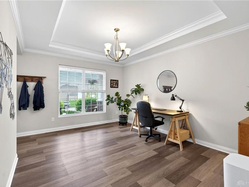 1618 Windham Lane, Xenia, OH 45385 Photo 10