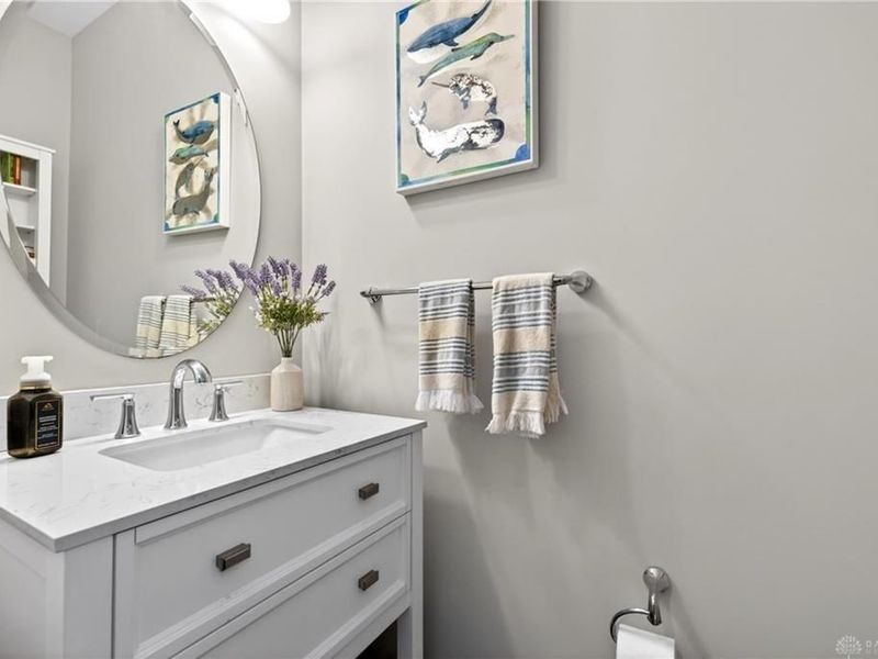 1618 Windham Lane, Xenia, OH 45385 Photo 11