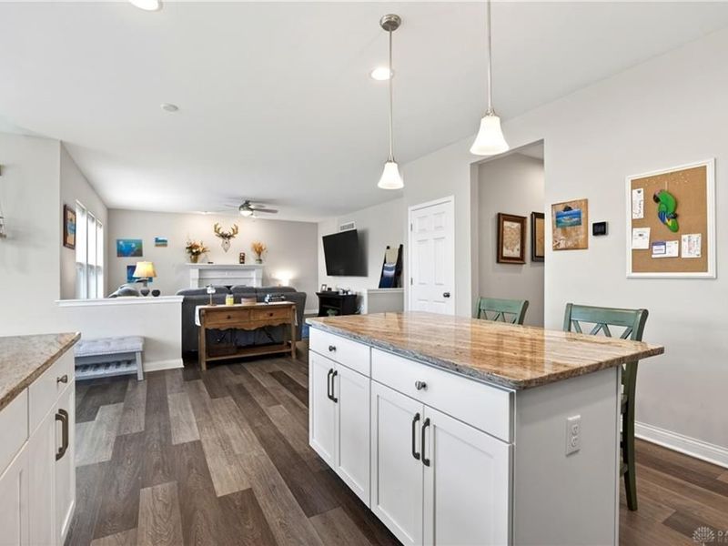 1618 Windham Lane, Xenia, OH 45385 Photo 15