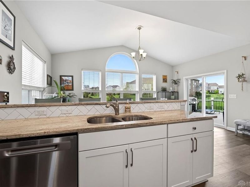 1618 Windham Lane, Xenia, OH 45385 Photo 17