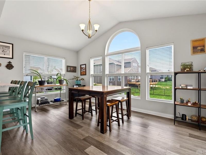 1618 Windham Lane, Xenia, OH 45385 Photo 18