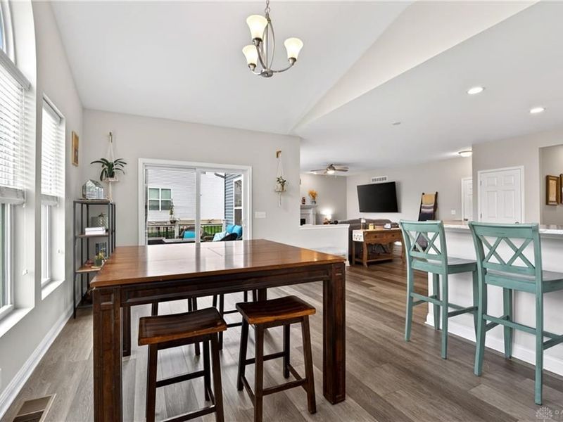 1618 Windham Lane, Xenia, OH 45385 Photo 19