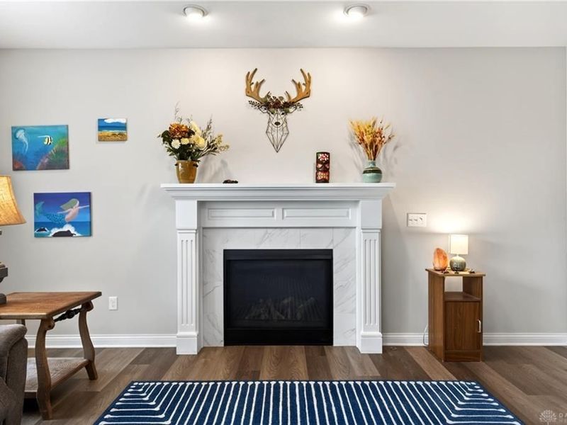 1618 Windham Lane, Xenia, OH 45385 Photo 21