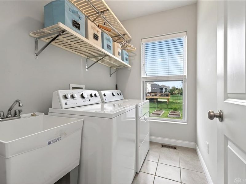 1618 Windham Lane, Xenia, OH 45385 Photo 24