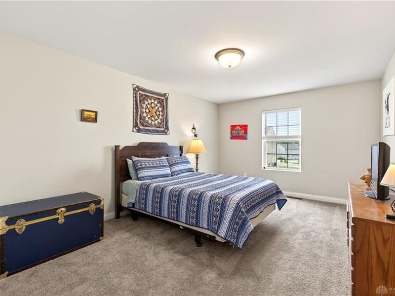 1618 Windham Lane, Xenia, OH 45385 Photo 25