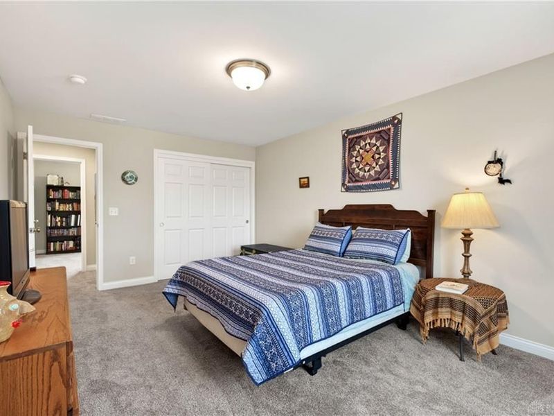 1618 Windham Lane, Xenia, OH 45385 Photo 26