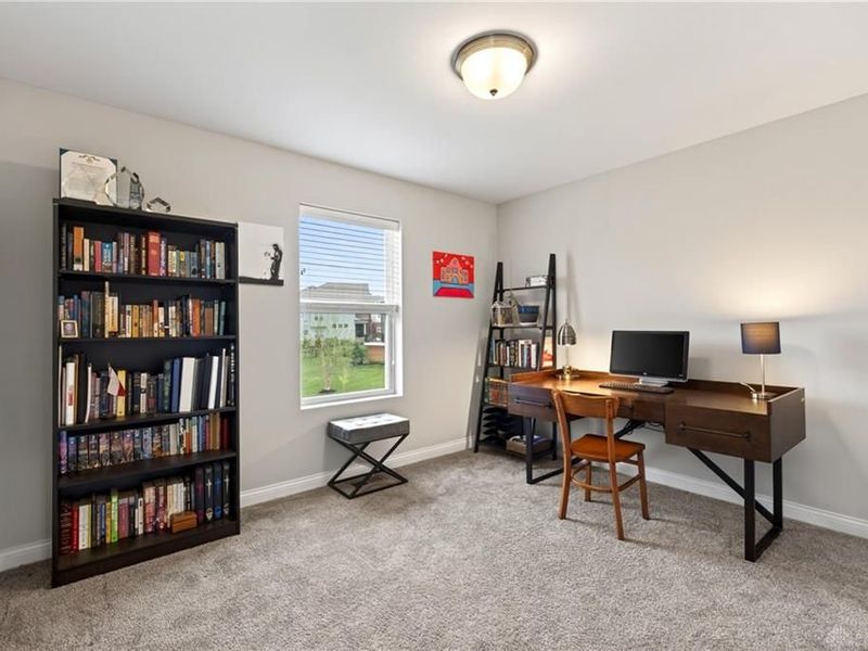 1618 Windham Lane, Xenia, OH 45385 Photo 27