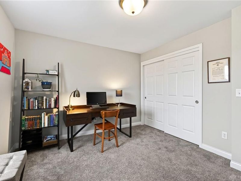 1618 Windham Lane, Xenia, OH 45385 Photo 28