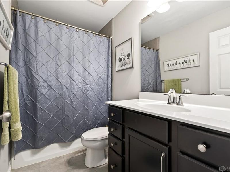 1618 Windham Lane, Xenia, OH 45385 Photo 29