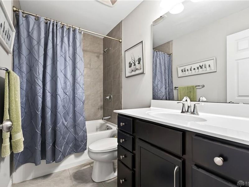 1618 Windham Lane, Xenia, OH 45385 Photo 30