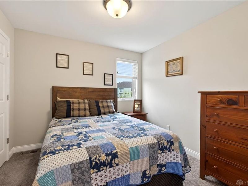 1618 Windham Lane, Xenia, OH 45385 Photo 31