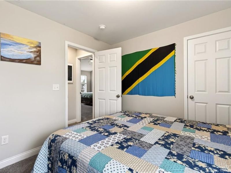 1618 Windham Lane, Xenia, OH 45385 Photo 32