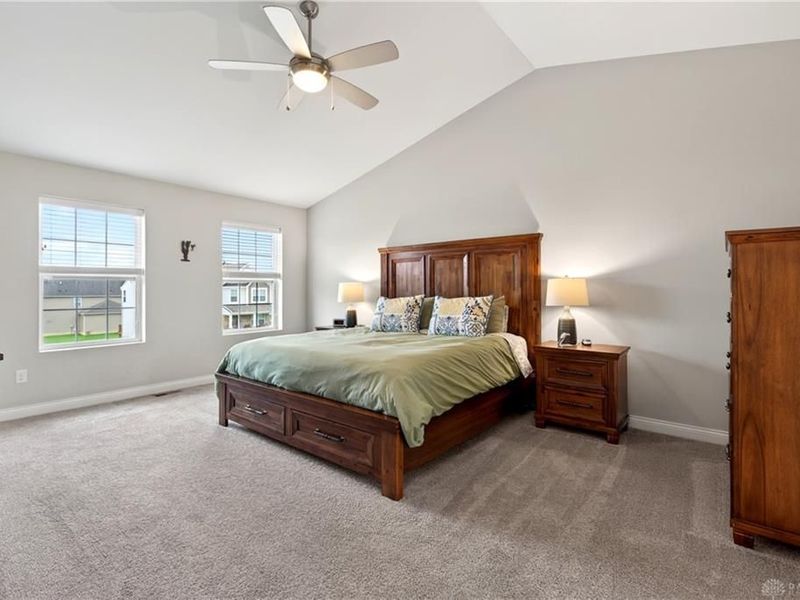 1618 Windham Lane, Xenia, OH 45385 Photo 33