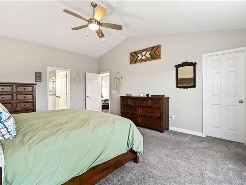 1618 Windham Lane, Xenia, OH 45385 Photo 34