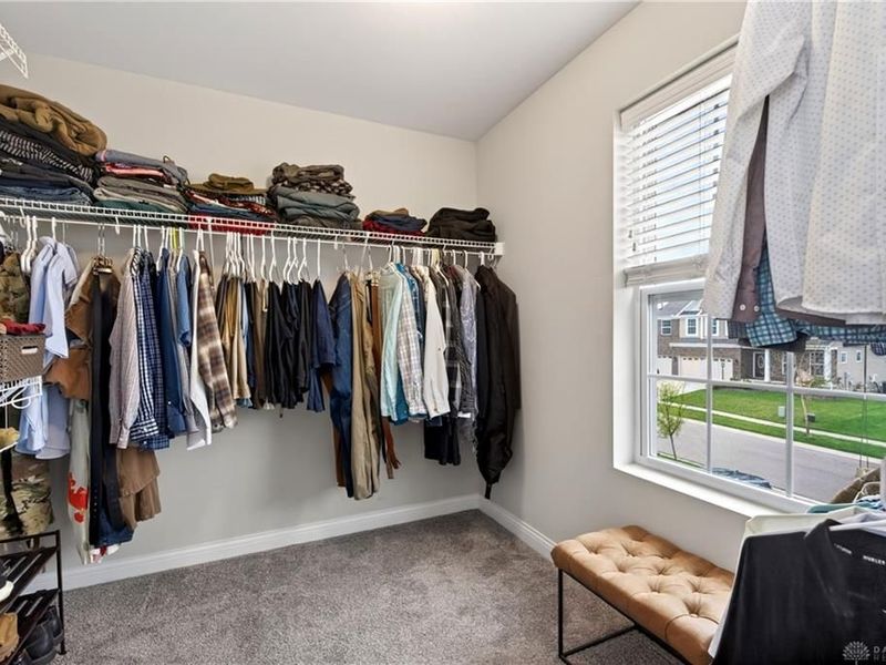 1618 Windham Lane, Xenia, OH 45385 Photo 35