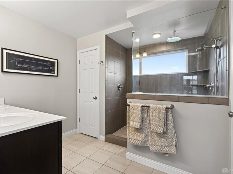 1618 Windham Lane, Xenia, OH 45385 Photo 36