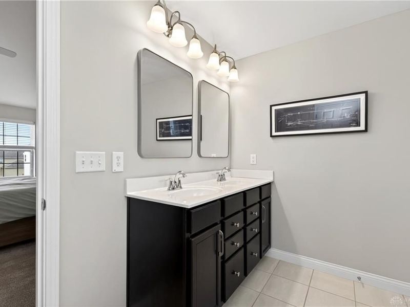 1618 Windham Lane, Xenia, OH 45385 Photo 37