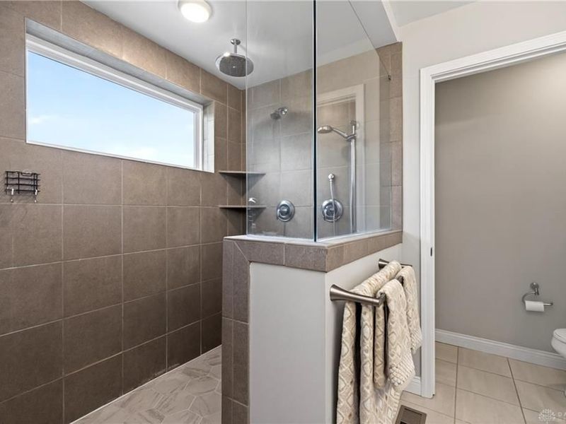 1618 Windham Lane, Xenia, OH 45385 Photo 38