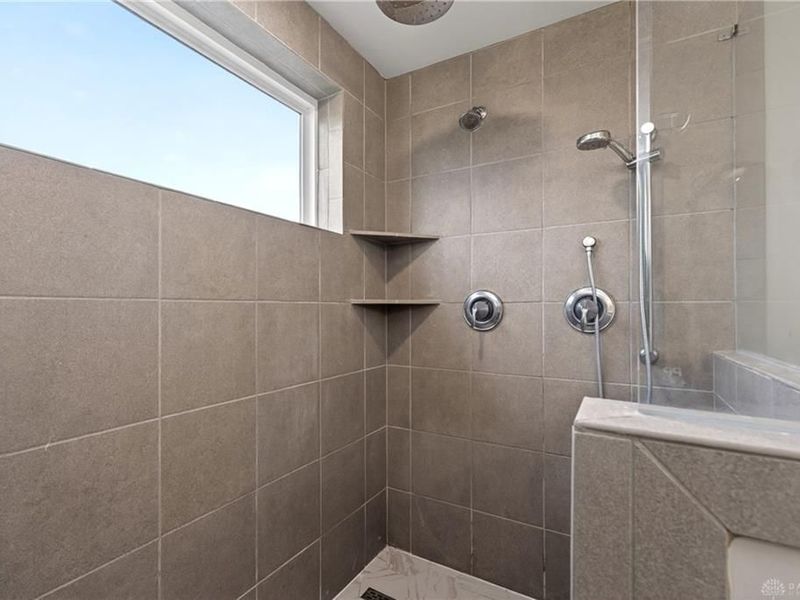 1618 Windham Lane, Xenia, OH 45385 Photo 39