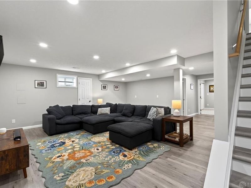 1618 Windham Lane, Xenia, OH 45385 Photo 40